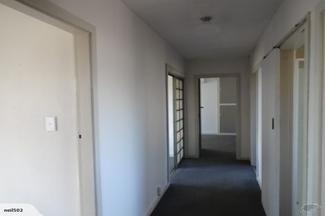 Photo of property in 61 Cavendish Road, Casebrook, Christchurch, 8051