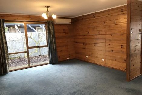 Photo of property in 104 Alford Forest Road, Allenton, Ashburton, 7700