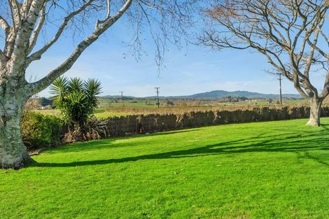 Photo of property in 626 Te Mawhai Road, Pokuru, Te Awamutu, 3875