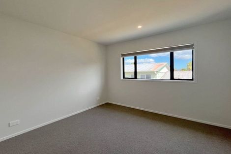 Photo of property in 10b Line Road, Glen Innes, Auckland, 1072