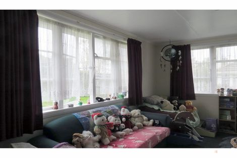 Photo of property in 85 Andrew Street, Marchwiel, Timaru, 7910