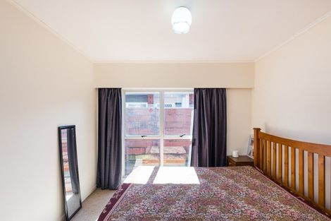 Photo of property in 55 Ruahine Street, Roslyn, Palmerston North, 4414