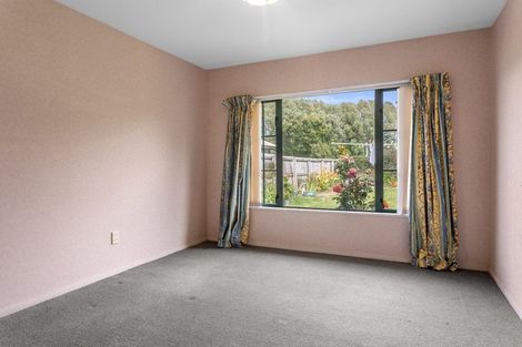 Photo of property in 18 Hamel Lane, Kaiapoi, 7630