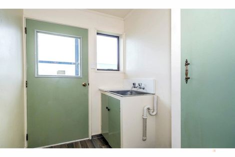 Photo of property in 3/88 Mckenzie Street, Geraldine, 7930