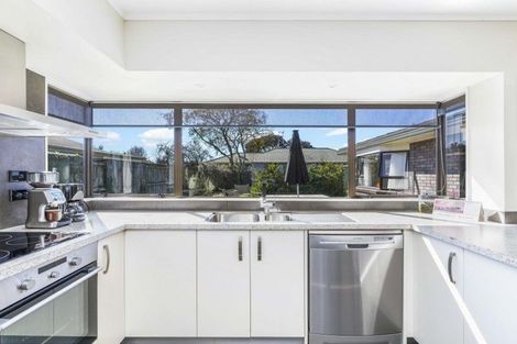 Photo of property in 62 Endeavour Avenue, Flagstaff, Hamilton, 3210