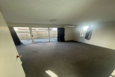 Photo of property in 1/41 Southey Street, Sydenham, Christchurch, 8023