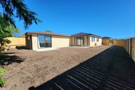 Photo of property in 38b Te Kauwhata Road, Te Kauwhata, 3710
