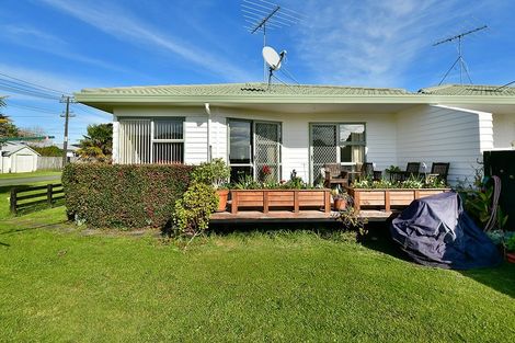 Photo of property in 4/12 Miro Street, Helensville, 0800