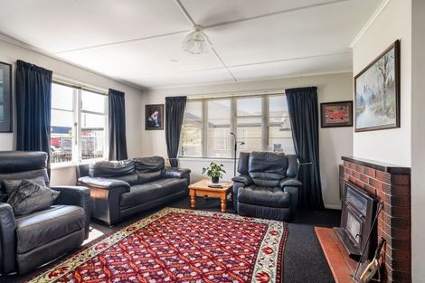 Photo of property in 7 Whakarewa Street, Motueka, 7120