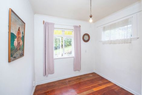 Photo of property in 504 Rewi Street, Te Awamutu, 3800