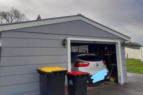 Photo of property in 75 Kuripuni Street, Kuripuni, Masterton, 5810