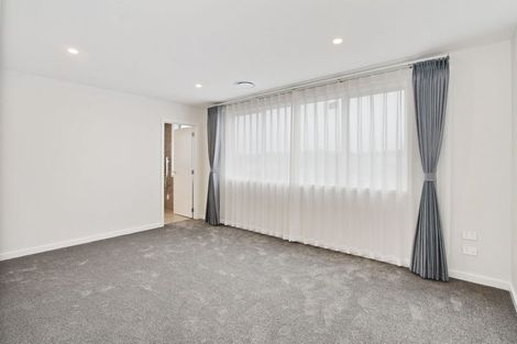 Photo of property in 60a Dominion Street, Takapuna, Auckland, 0622