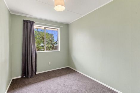 Photo of property in 14 Jade Place, Bell Block, New Plymouth, 4312