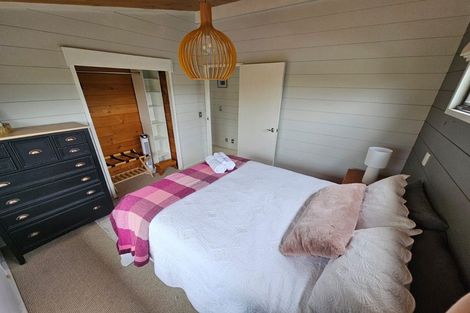 Photo of property in 140 Manly Street, Paraparaumu Beach, Paraparaumu, 5032