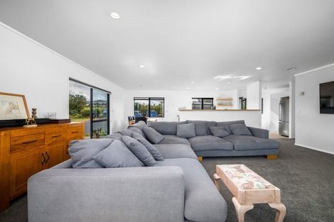 Photo of property in 94 Montrose Road, Kerikeri, 0293