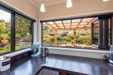 Photo of property in 67b The Ridgeway, Stoke, Nelson, 7011