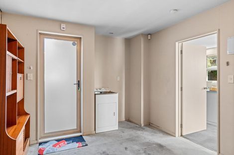 Photo of property in 1b Beatrice Place, Avonhead, Christchurch, 8042