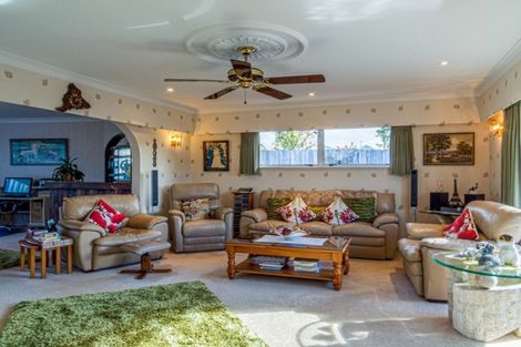 Photo of property in 5 Olympic Drive, Whakatane, 3120