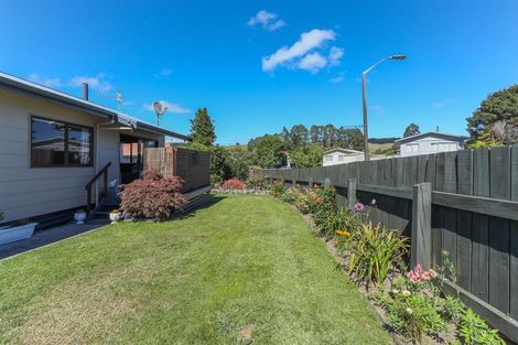 Photo of property in 3b Jet Place, Pukehangi, Rotorua, 3015