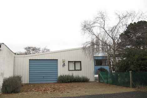 Photo of property in 7 Halkirk Street, Karitane, Waikouaiti, 9471