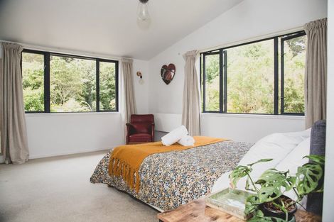 Photo of property in 123 Mapara Road, Acacia Bay, Taupo, 3385