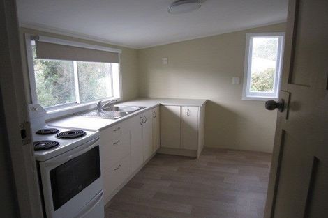 Photo of property in 147 Bright Street, Cobden, Greymouth, 7802