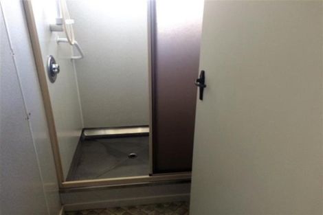 Photo of property in 42 Filleul Street, Gladstone, Invercargill, 9810