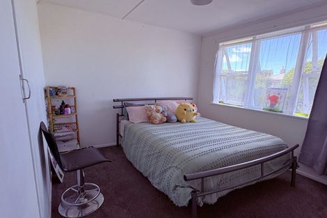 Photo of property in 1 Kabul Street, Wairoa, 4108