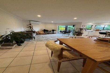 Photo of property in 41 Hibiscus Avenue, Mount Maunganui, 3116