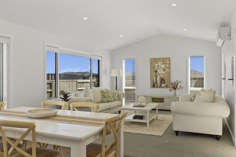 Photo of property in 46 Maunganamu Drive, Wharewaka, Taupo, 3330