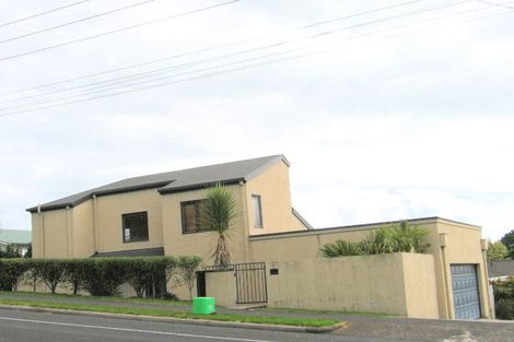 Photo of property in 20a Otumoetai Road, Judea, Tauranga, 3110