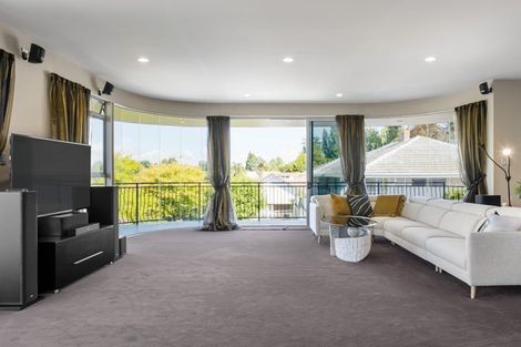 Photo of property in 482 River Road, Fairfield, Hamilton, 3214