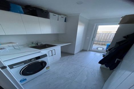 Photo of property in 49 Ritchie Street, Te Aroha, 3320