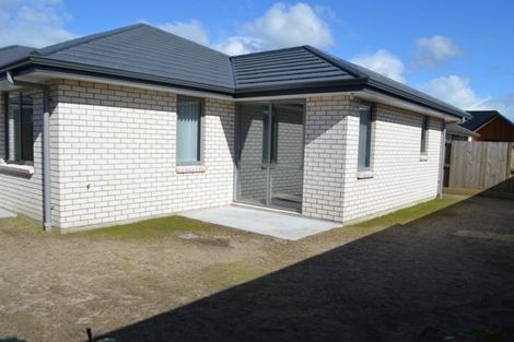 Photo of property in 9 Monaro Place, Papamoa, 3118