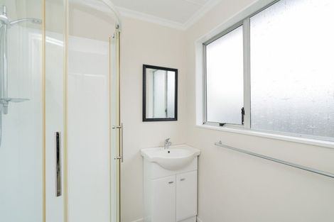 Photo of property in 3/66 Earn Street, Appleby, Invercargill, 9812