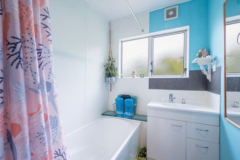 Photo of property in 2/258 Vanguard Street, Nelson South, Nelson, 7010