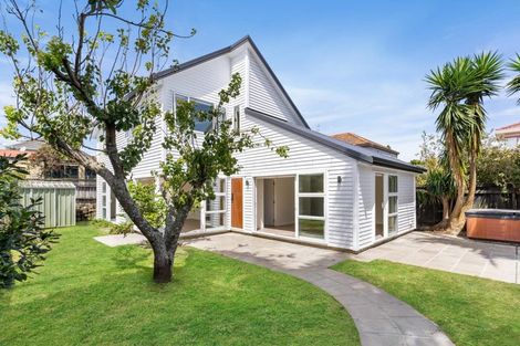 Photo of property in 22a Hazel Avenue, Mount Roskill, Auckland, 1041