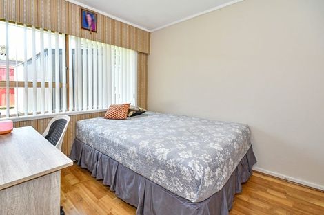 Photo of property in 3/47 Fairview Road, Papatoetoe, Auckland, 2025