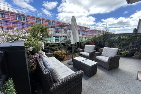 Photo of property in 10c Windlass Street, Long Bay, Auckland, 0630