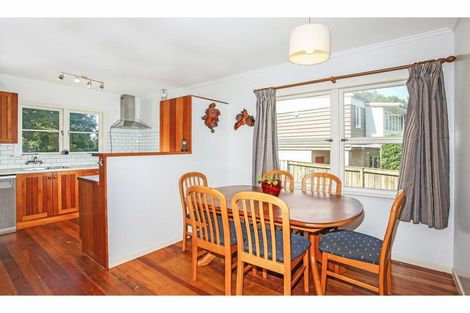 Photo of property in 48 Clark Road, Pahurehure, Papakura, 2113