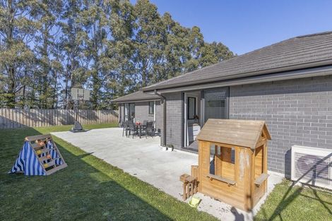 Photo of property in 22 Cooney Avenue, Darfield, 7571