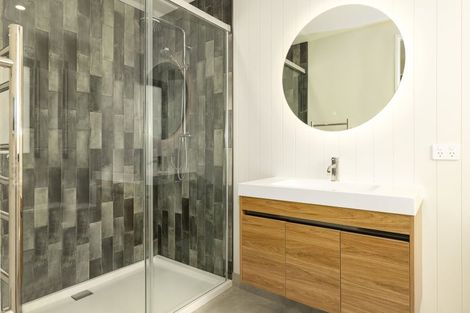 Photo of property in 35 Titoki Road, Waikanae Beach, 5036