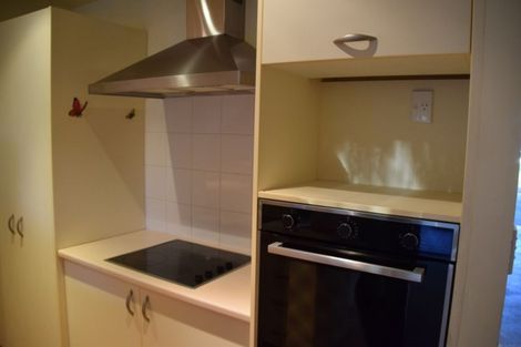 Photo of property in 6/6-8 Pannill Place, Oteha, Auckland, 0632