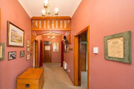 Photo of property in 34 Florence Avenue, Palmerston North, 4414