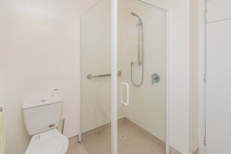 Photo of property in 254 King Street, Temuka, 7920