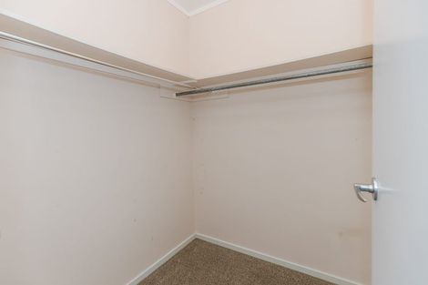 Photo of property in 38a Kakamutu Road, Otorohanga, 3900