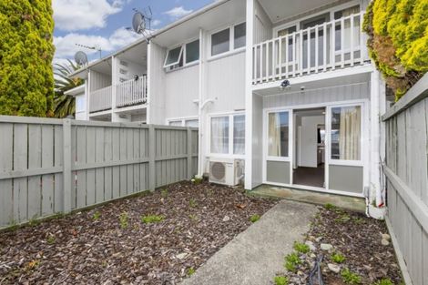 Photo of property in 14/6-8 Keys Street, Elderslea, Upper Hutt, 5018