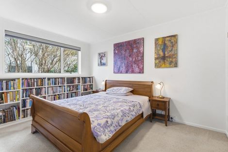 Photo of property in 18c Garfield Avenue, Roslyn, Dunedin, 9010