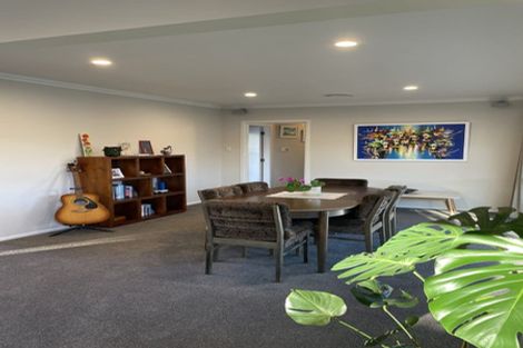 Photo of property in 28 Bellmont Avenue, Chartwell, Hamilton, 3210