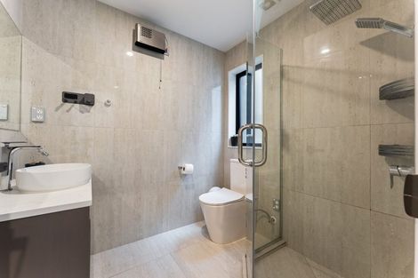 Photo of property in 116d Oaktree Avenue, Browns Bay, Auckland, 0630